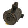 438697 | Air Cleaner | Case SR175 SV185 | New Holland L218 L220 | | 84263147 | 84263147 438697 | Air Cleaner | Case SR175 SV185 | New Holland L218 L220 | | 84263147 | 84263147