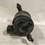 438697 | Air Cleaner | Case SR175 SV185 | New Holland L218 L220 | | 84263147 | 84263147 438697 | Air Cleaner | Case SR175 SV185 | New Holland L218 L220 | | 84263147 | 84263147