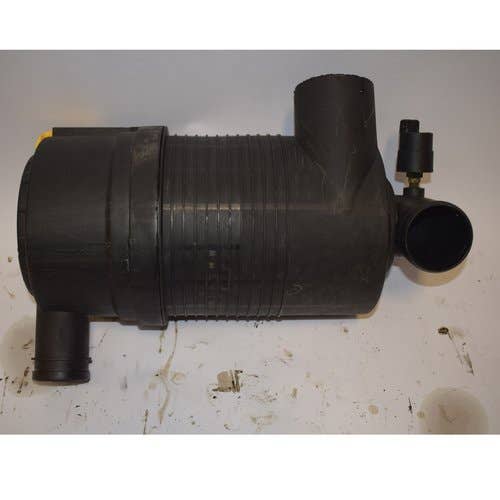 Used Air Cleaner fits Caterpillar 216B 226B 232B 242B 247B 257B 226B2 242B2 216B2 232B2 247B2 257B2 226B3 216B3 247B3 242-0171