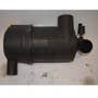 436705 | Air Cleaner | Caterpillar 216B 216B2 216B3 226B 226B2 226B3 232B 232B2 242B 242B2 247B 247B2 247B3 257B 257B2 | | 242-0171 436705 | Air Cleaner | Caterpillar 216B 216B2 216B3 226B 226B2 226B3 232B 232B2 242B 242B2 247B 247B2 247B3 257B 257B2 | | 242-0171