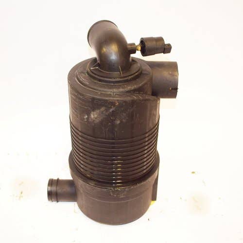 436705 | Air Cleaner | Caterpillar 216B 216B2 216B3 226B 226B2 226B3 232B 232B2 242B 242B2 247B 247B2 247B3 257B 257B2 |  | 242-0171