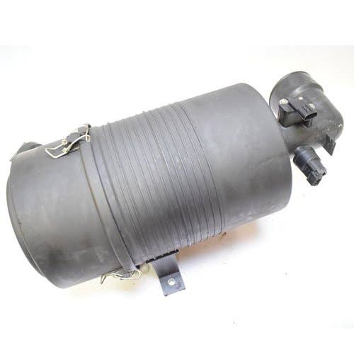 Used Air Cleaner fits Caterpillar 272D2 272D2 XHP 297D2 297D2 XHP 299D2 299D2 XHP 416-5961 Used Air Cleaner fits Caterpillar 272D2 272D2 XHP 297D2 297D2 XHP 299D2 299D2 XHP 416-5961