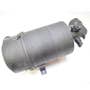 434560 | Air Cleaner | Caterpillar 272D2 272D2 XHP 297D2 297D2 XHP 299D2 299D2 XHP | | 416-5961 434560 | Air Cleaner | Caterpillar 272D2 272D2 XHP 297D2 297D2 XHP 299D2 299D2 XHP | | 416-5961