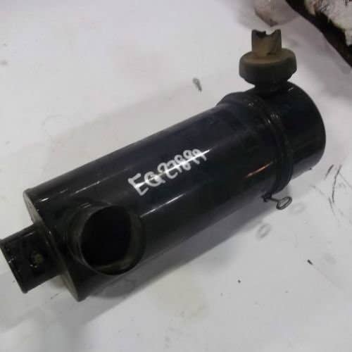 432781 | Air Cleaner | Gehl SL6625 6625 |  | 129770