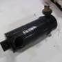 432781 | Air Cleaner | Gehl SL6625 6625 | | 129770 432781 | Air Cleaner | Gehl SL6625 6625 | | 129770