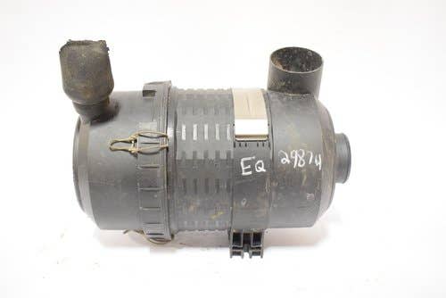 Used Air Cleaner fits Gehl RS6-34 RS6-42 RS8-42 RS8-44 7600 7610 7710 7800 7810 7810 RS6-34 RS8-42 RS8-44 136383 Used Air Cleaner fits Gehl RS6-34 RS6-42 RS8-42 RS8-44 7600 7610 7710 7800 7810 7810 RS6-34 RS8-42 RS8-44 136383