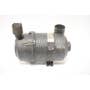 434602 | Air Cleaner | Gehl RS6-34 RS6-34 RS6-42 RS8-42 RS8-42 RS8-44 RS8-44 7600 7610 7710 7800 7810 7810 | | 136383 434602 | Air Cleaner | Gehl RS6-34 RS6-34 RS6-42 RS8-42 RS8-42 RS8-44 RS8-44 7600 7610 7710 7800 7810 7810 | | 136383