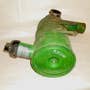 431220 | Air Cleaner | John Deere 4050 4240 6466D | | AR79940 431220 | Air Cleaner | John Deere 4050 4240 6466D | | AR79940