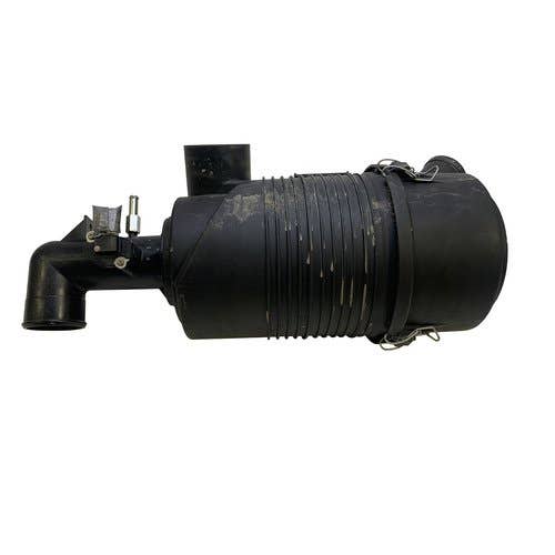 405365 | Air Cleaner | Kubota SSV65 SSV75 SSV75C SSV75P SSV75PC |  | V1311-43100