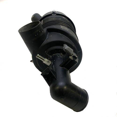 405365 | Air Cleaner | Kubota SSV65 SSV75 SSV75C SSV75P SSV75PC |  | V1311-43100