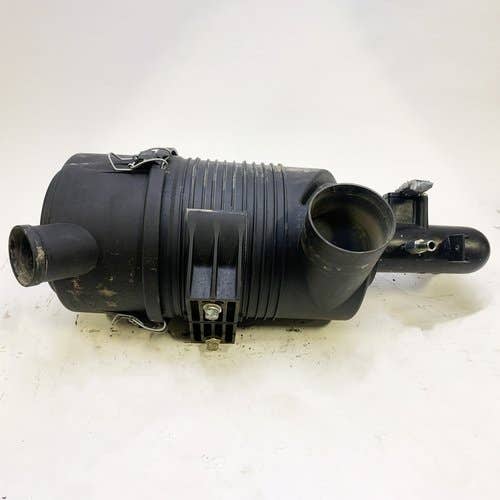 405365 | Air Cleaner | Kubota SSV65 SSV75 SSV75C SSV75P SSV75PC |  | V1311-43100