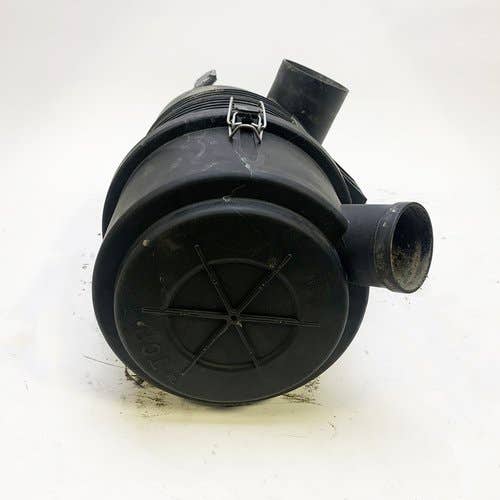 405365 | Air Cleaner | Kubota SSV65 SSV75 SSV75C SSV75P SSV75PC |  | V1311-43100