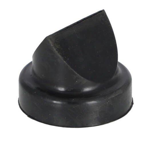 159426 | Air Cleaner Valve | John Deere 240 250 260 270 280 317 320 332 1600 1620 3120 3320 3520 3720 4120 4320 4520 4620 4720 4890 4895 4990 4995 5103 5105 5200 5203 5205 5210 5220 5225 5300 5303 5310 5310N 5310S 5320 5320N 5325 |  | R48568 | P158914