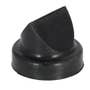 159426 | Air Cleaner Valve | John Deere 240 250 260 270 280 317 320 332 1600 1620 3120 3320 3520 3720 4120 4320 4520 4620 4720 4890 4895 4990 4995 5103 5105 5200 5203 5205 5210 5220 5225 5300 5303 5310 5310N 5310S 5320 5320N 5325 | | R48568 | P158914 159426 | Air Cleaner Valve | John Deere 240 250 260 270 280 317 320 332 1600 1620 3120 3320 3520 3720 4120 4320 4520 4620 4720 4890 4895 4990 4995 5103 5105 5200 5203 5205 5210 5220 5225 5300 5303 5310 5310N 5310S 5320 5320N 5325 | | R48568 | P158914