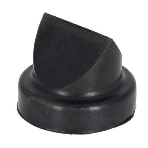 159426 | Air Cleaner Valve | John Deere 240 250 260 270 280 317 320 332 1600 1620 3120 3320 3520 3720 4120 4320 4520 4620 4720 4890 4895 4990 4995 5103 5105 5200 5203 5205 5210 5220 5225 5300 5303 5310 5310N 5310S 5320 5320N 5325 |  | R48568 | P158914