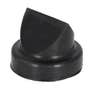 159426 | Air Cleaner Valve | John Deere 240 250 260 270 280 317 320 332 1600 1620 3120 3320 3520 3720 4120 4320 4520 4620 4720 4890 4895 4990 4995 5103 5105 5200 5203 5205 5210 5220 5225 5300 5303 5310 5310N 5310S 5320 5320N 5325 | | R48568 | P158914 159426 | Air Cleaner Valve | John Deere 240 250 260 270 280 317 320 332 1600 1620 3120 3320 3520 3720 4120 4320 4520 4620 4720 4890 4895 4990 4995 5103 5105 5200 5203 5205 5210 5220 5225 5300 5303 5310 5310N 5310S 5320 5320N 5325 | | R48568 | P158914
