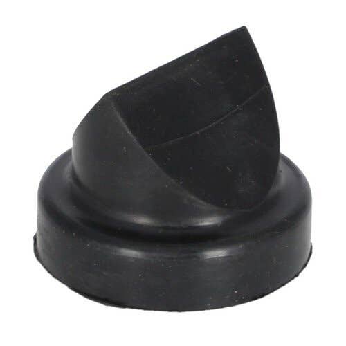 159426 | Air Cleaner Valve | John Deere 240 250 260 270 280 317 320 332 1600 1620 3120 3320 3520 3720 4120 4320 4520 4620 4720 4890 4895 4990 4995 5103 5105 5200 5203 5205 5210 5220 5225 5300 5303 5310 5310N 5310S 5320 5320N 5325 |  | R48568 | P158914