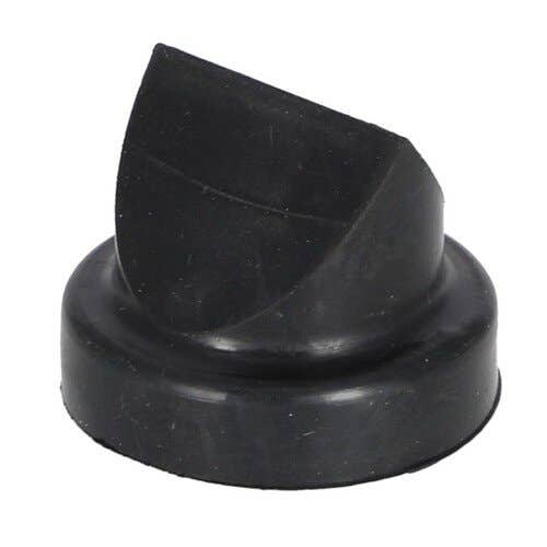 159426 | Air Cleaner Valve | John Deere 240 250 260 270 280 317 320 332 1600 1620 3120 3320 3520 3720 4120 4320 4520 4620 4720 4890 4895 4990 4995 5103 5105 5200 5203 5205 5210 5220 5225 5300 5303 5310 5310N 5310S 5320 5320N 5325 |  | R48568 | P158914