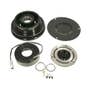 181518 | Air Conditiioning Clutch | Denso A6 Style | John Deere 4000 4020 4030 4040 4230 4240 4320 4400 4420 4430 4440 4520 4620 4630 4640 4840 5020 6030 6600 6620 7020 7700 7720 8440 8630 8640 8820 | | AR71287 181518 | Air Conditiioning Clutch | Denso A6 Style | John Deere 4000 4020 4030 4040 4230 4240 4320 4400 4420 4430 4440 4520 4620 4630 4640 4840 5020 6030 6600 6620 7020 7700 7720 8440 8630 8640 8820 | | AR71287
