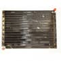 433268 | Air Condition Condenser | John Deere CT322 CT332 317 320 325 328 332 | | AT316092 433268 | Air Condition Condenser | John Deere CT322 CT332 317 320 325 328 332 | | AT316092