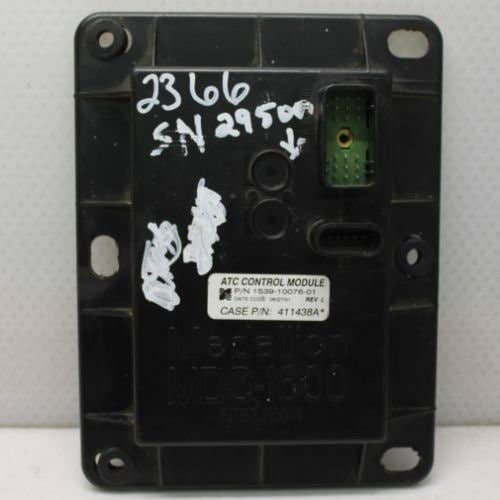 433232 | Air Condition Control Module | Case IH AFX8010 MX210 MX230 MX255 MX285 STX275 STX325 STX375 STX425 STX440 STX450 STX500 2344 2366 2377 2388 | New Holland TG210 TG230 TG255 TG285 TJ275 TJ325 TJ425 TJ450 TJ500 |  | 411438A1 | 87429902 | 87429902