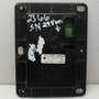 433232 | Air Condition Control Module | Case IH AFX8010 MX210 MX230 MX255 MX285 STX275 STX325 STX375 STX425 STX440 STX450 STX500 2344 2366 2377 2388 | New Holland TG210 TG230 TG255 TG285 TJ275 TJ325 TJ425 TJ450 TJ500 | | 411438A1 | 87429902 | 87429902 433232 | Air Condition Control Module | Case IH AFX8010 MX210 MX230 MX255 MX285 STX275 STX325 STX375 STX425 STX440 STX450 STX500 2344 2366 2377 2388 | New Holland TG210 TG230 TG255 TG285 TJ275 TJ325 TJ425 TJ450 TJ500 | | 411438A1 | 87429902 | 87429902