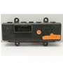 433231 | Air Condition Control Module | John Deere 8225R 8235R 8245R 8260R 8270R 8285R 8295R 8295RT 8310R 8310RT 8320R 8320RT 8335R 8335RT 8345R 8345RT 8360R 8360RT | | RE261196 | RE312415 433231 | Air Condition Control Module | John Deere 8225R 8235R 8245R 8260R 8270R 8285R 8295R 8295RT 8310R 8310RT 8320R 8320RT 8335R 8335RT 8345R 8345RT 8360R 8360RT | | RE261196 | RE312415