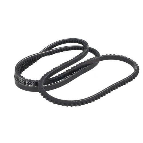 178839 | Air Conditioner Belt | Kioti DK35 DK50 |  | T4345-72102