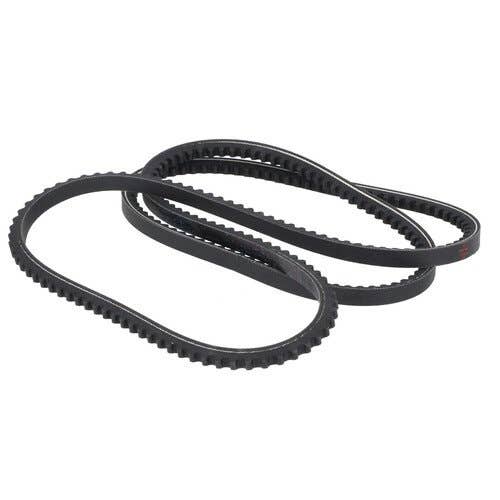 178839 | Air Conditioner Belt | Kioti DK35 DK50 |  | T4345-72102