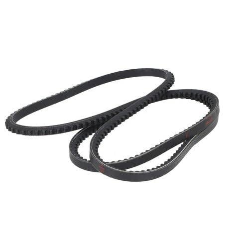 178839 | Air Conditioner Belt | Kioti DK35 DK50 |  | T4345-72102