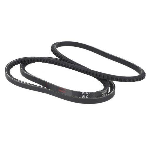178839 | Air Conditioner Belt | Kioti DK35 DK50 |  | T4345-72102