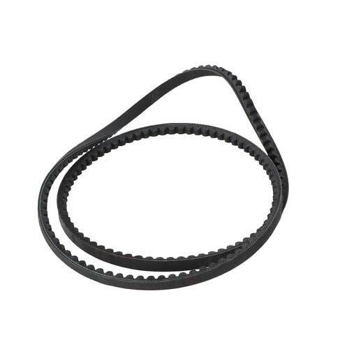 Air Conditioner Belt fits Kioti DK45 DK55 T4686-72091 Air Conditioner Belt fits Kioti DK45 DK55 T4686-72091