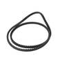 178840 | Air Conditioner Belt | Kioti DK45 DK55 | | T4686-72091 178840 | Air Conditioner Belt | Kioti DK45 DK55 | | T4686-72091