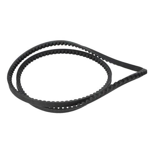 178840 | Air Conditioner Belt | Kioti DK45 DK55 |  | T4686-72091