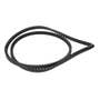 178840 | Air Conditioner Belt | Kioti DK45 DK55 | | T4686-72091 178840 | Air Conditioner Belt | Kioti DK45 DK55 | | T4686-72091
