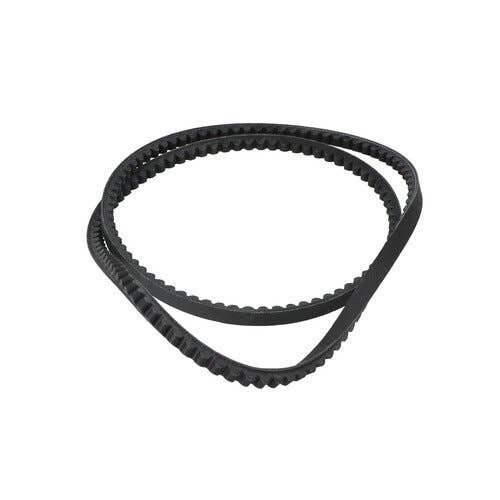 178840 | Air Conditioner Belt | Kioti DK45 DK55 |  | T4686-72091