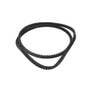 178840 | Air Conditioner Belt | Kioti DK45 DK55 | | T4686-72091 178840 | Air Conditioner Belt | Kioti DK45 DK55 | | T4686-72091