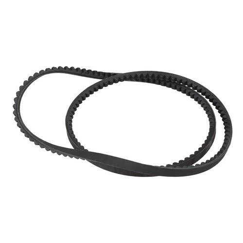 178840 | Air Conditioner Belt | Kioti DK45 DK55 |  | T4686-72091