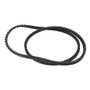 178840 | Air Conditioner Belt | Kioti DK45 DK55 | | T4686-72091 178840 | Air Conditioner Belt | Kioti DK45 DK55 | | T4686-72091