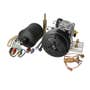 149799 | Air Conditioner Compressor Conversion Kit | Sanden Style | John Deere 4000 4020 4040 4040S 4230 4240 4320 4350 4430 4440 4520 4620 4630 4640 4840 5020 5200 5400 5440 5460 5720 5820 6030 6620 6622 7020 7520 7700 7720 7722 8430 8440 8630 8640 | 149799 | Air Conditioner Compressor Conversion Kit | Sanden Style | John Deere 4000 4020 4040 4040S 4230 4240 4320 4350 4430 4440 4520 4620 4630 4640 4840 5020 5200 5400 5440 5460 5720 5820 6030 6620 6622 7020 7520 7700 7720 7722 8430 8440 8630 8640 |