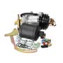 149799 | Air Conditioner Compressor Conversion Kit | Sanden Style | John Deere 4000 4020 4040 4040S 4230 4240 4320 4350 4430 4440 4520 4620 4630 4640 4840 5020 5200 5400 5440 5460 5720 5820 6030 6620 6622 7020 7520 7700 7720 7722 8430 8440 8630 8640 | 149799 | Air Conditioner Compressor Conversion Kit | Sanden Style | John Deere 4000 4020 4040 4040S 4230 4240 4320 4350 4430 4440 4520 4620 4630 4640 4840 5020 5200 5400 5440 5460 5720 5820 6030 6620 6622 7020 7520 7700 7720 7722 8430 8440 8630 8640 |