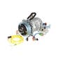 158468 | Air Conditioner Compressor Conversion Kit | Sanden Style | John Deere 4040 4230 4240 4350 4430 4440 4630 6620 7720 8430 8440 8630 8640 | 158468 | Air Conditioner Compressor Conversion Kit | Sanden Style | John Deere 4040 4230 4240 4350 4430 4440 4630 6620 7720 8430 8440 8630 8640 |