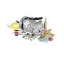 158468 | Air Conditioner Compressor Conversion Kit | Sanden Style | John Deere 4040 4230 4240 4350 4430 4440 4630 6620 7720 8430 8440 8630 8640 | 158468 | Air Conditioner Compressor Conversion Kit | Sanden Style | John Deere 4040 4230 4240 4350 4430 4440 4630 6620 7720 8430 8440 8630 8640 |