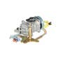 158468 | Air Conditioner Compressor Conversion Kit | Sanden Style | John Deere 4040 4230 4240 4350 4430 4440 4630 6620 7720 8430 8440 8630 8640 | 158468 | Air Conditioner Compressor Conversion Kit | Sanden Style | John Deere 4040 4230 4240 4350 4430 4440 4630 6620 7720 8430 8440 8630 8640 |