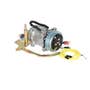 158468 | Air Conditioner Compressor Conversion Kit | Sanden Style | John Deere 4040 4230 4240 4350 4430 4440 4630 6620 7720 8430 8440 8630 8640 | 158468 | Air Conditioner Compressor Conversion Kit | Sanden Style | John Deere 4040 4230 4240 4350 4430 4440 4630 6620 7720 8430 8440 8630 8640 |