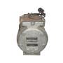 440713 | Air Conditioner Compressor | John Deere SE6010 SE6020 SE6100 SE6110 SE6120 SE6200 SE6210 SE6220 SE6300 SE6310 SE6320 SE6400 SE6410 | | AL176857 | AL155836 | AL153386 | AL154203 | AL174136 | AL174137 | AL176858 | AL78779 | SE501466 | TY6769 440713 | Air Conditioner Compressor | John Deere SE6010 SE6020 SE6100 SE6110 SE6120 SE6200 SE6210 SE6220 SE6300 SE6310 SE6320 SE6400 SE6410 | | AL176857 | AL155836 | AL153386 | AL154203 | AL174136 | AL174137 | AL176858 | AL78779 | SE501466 | TY6769