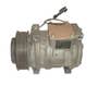 440713 | Air Conditioner Compressor | John Deere SE6010 SE6020 SE6100 SE6110 SE6120 SE6200 SE6210 SE6220 SE6300 SE6310 SE6320 SE6400 SE6410 | | AL176857 | AL155836 | AL153386 | AL154203 | AL174136 | AL174137 | AL176858 | AL78779 | SE501466 | TY6769 440713 | Air Conditioner Compressor | John Deere SE6010 SE6020 SE6100 SE6110 SE6120 SE6200 SE6210 SE6220 SE6300 SE6310 SE6320 SE6400 SE6410 | | AL176857 | AL155836 | AL153386 | AL154203 | AL174136 | AL174137 | AL176858 | AL78779 | SE501466 | TY6769