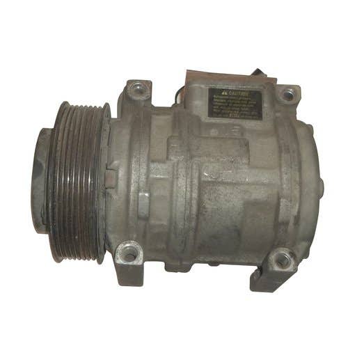 440713 | Air Conditioner Compressor | John Deere SE6010 SE6020 SE6100 SE6110 SE6120 SE6200 SE6210 SE6220 SE6300 SE6310 SE6320 SE6400 SE6410 |  | AL176857 | AL155836 | AL153386 | AL154203 | AL174136 | AL174137 | AL176858 | AL78779 | SE501466 | TY6769