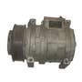 440713 | Air Conditioner Compressor | John Deere SE6010 SE6020 SE6100 SE6110 SE6120 SE6200 SE6210 SE6220 SE6300 SE6310 SE6320 SE6400 SE6410 | | AL176857 | AL155836 | AL153386 | AL154203 | AL174136 | AL174137 | AL176858 | AL78779 | SE501466 | TY6769 440713 | Air Conditioner Compressor | John Deere SE6010 SE6020 SE6100 SE6110 SE6120 SE6200 SE6210 SE6220 SE6300 SE6310 SE6320 SE6400 SE6410 | | AL176857 | AL155836 | AL153386 | AL154203 | AL174136 | AL174137 | AL176858 | AL78779 | SE501466 | TY6769