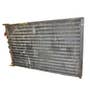 409789 | Air Conditioner Condenser | John Deere 2250 2270 2280 4425 4435 5440 5460 5720 5730 5820 5830 6600 6602 6620 6622 7700 7720 7722 8820 | | AH87966 409789 | Air Conditioner Condenser | John Deere 2250 2270 2280 4425 4435 5440 5460 5720 5730 5820 5830 6600 6602 6620 6622 7700 7720 7722 8820 | | AH87966